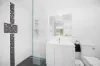 2 Ringtail Close, Lakewood, NSW 2443-Image