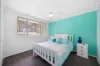 2 Ringtail Close, Lakewood, NSW 2443-Image