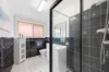 2 Ringtail Close, Lakewood, NSW 2443-Image