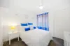 2 Ringtail Close, Lakewood, NSW 2443-Image
