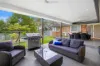 2 Ringtail Close, Lakewood, NSW 2443-Image