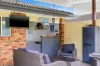 2 Ringtail Close, Lakewood, NSW 2443-Image