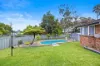2 Ringtail Close, Lakewood, NSW 2443-Image