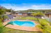 2 Ringtail Close, Lakewood, NSW 2443-Image