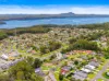2 Ringtail Close, Lakewood, NSW 2443-Image