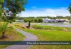 2 Ringtail Close, Lakewood, NSW 2443-Image