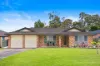 2 Ringtail Close, Lakewood, NSW 2443-Image