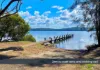 2 Ringtail Close, Lakewood, NSW 2443-Image
