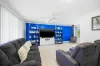 2 Ringtail Close, Lakewood, NSW 2443-Image