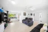 2 Ringtail Close, Lakewood, NSW 2443-Image