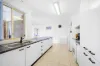 2 Ringtail Close, Lakewood, NSW 2443-Image