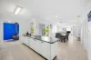 2 Ringtail Close, Lakewood, NSW 2443-Image