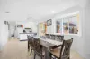 2 Ringtail Close, Lakewood, NSW 2443-Image