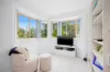 2 Ringtail Close, Lakewood, NSW 2443-Image