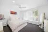 2 Ringtail Close, Lakewood, NSW 2443-Image