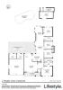 2 Ringtail Close, Lakewood, NSW 2443-Floorplan