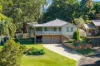 2 Ringwood Place, Bellingen, NSW 2454