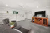 2 Ringwood Place, Bellingen, NSW 2454-Image
