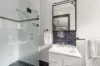 2 Ringwood Place, Bellingen, NSW 2454-Image
