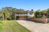 2 Ringwood Place, Bellingen, NSW 2454-Image