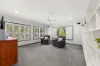 2 Ringwood Place, Bellingen, NSW 2454-Image