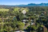 2 Ringwood Place, Bellingen, NSW 2454-Image