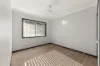 2 Ringwood Place, Bellingen, NSW 2454-Image