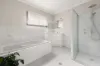 2 Ringwood Place, Bellingen, NSW 2454-Image