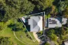 2 Ringwood Place, Bellingen, NSW 2454-Image