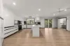 2 Ringwood Place, Bellingen, NSW 2454-Image