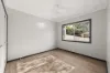 2 Ringwood Place, Bellingen, NSW 2454-Image
