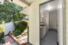 2 Ringwood Place, Bellingen, NSW 2454-Image