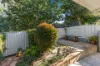 2 Ringwood Place, Bellingen, NSW 2454-Image