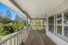 2 Ringwood Place, Bellingen, NSW 2454-Image