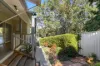 2 Ringwood Place, Bellingen, NSW 2454-Image