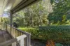 2 Ringwood Place, Bellingen, NSW 2454-Image