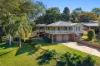 2 Ringwood Place, Bellingen, NSW 2454-Image