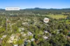 2 Ringwood Place, Bellingen, NSW 2454-Image
