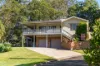 2 Ringwood Place, Bellingen, NSW 2454-Image