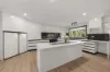 2 Ringwood Place, Bellingen, NSW 2454-Image