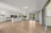 2 Ringwood Place, Bellingen, NSW 2454-Image