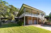2 Ringwood Place, Bellingen, NSW 2454-Image