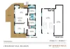 2 Ringwood Place, Bellingen, NSW 2454-Floorplan