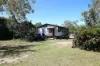 2 Ringwood Road, Southport, NT 0822