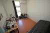 2 Ringwood Road, Southport, NT 0822-Image