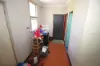 2 Ringwood Road, Southport, NT 0822-Image