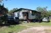 2 Ringwood Road, Southport, NT 0822-Image
