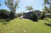 2 Ringwood Road, Southport, NT 0822-Image