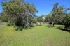 2 Ringwood Road, Southport, NT 0822-Image