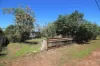 2 Ringwood Road, Southport, NT 0822-Image